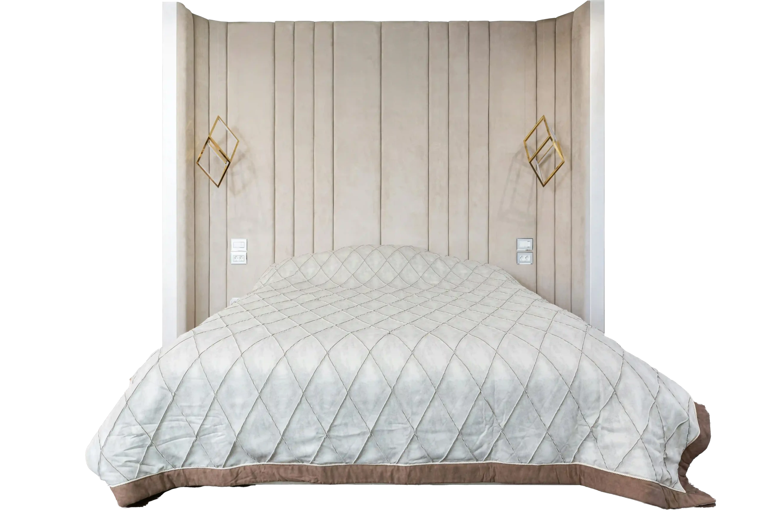 Hotel-bedpng_11zon