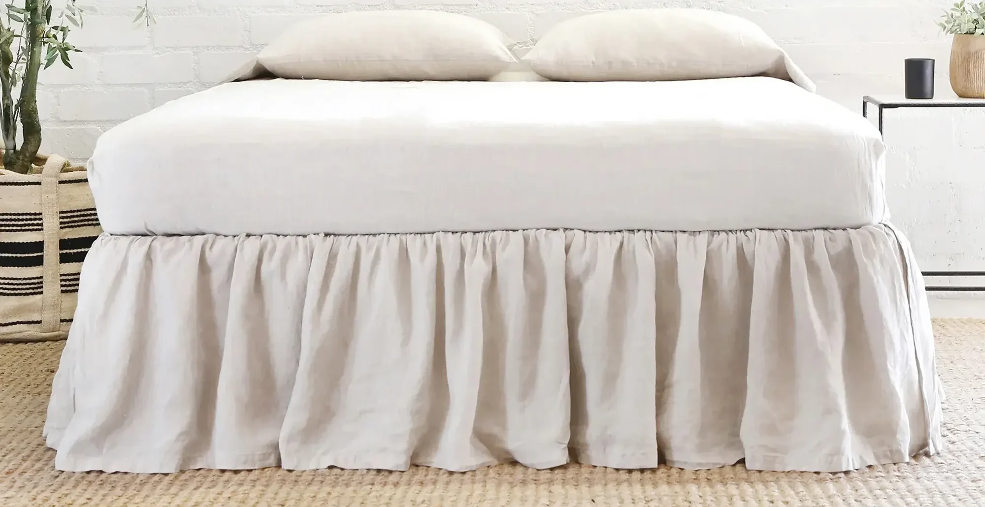 flax_gathered_linen_web_bedskirt_dd9ecd21-447e-408c-a1a3-05a27e7d7150.jpg-2