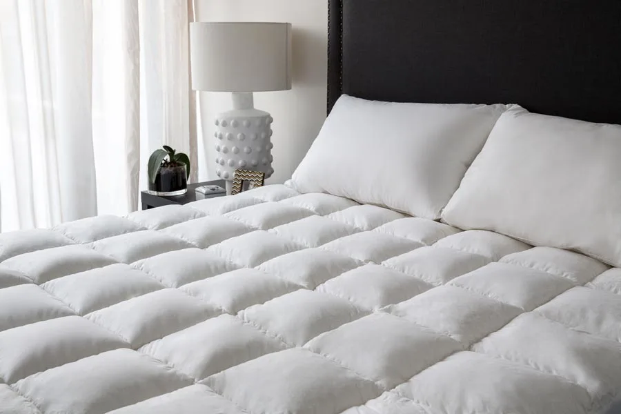 thick-mattress-topper-large